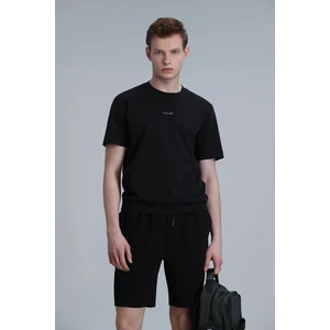 Antony Erkek T-Shirt