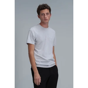 Gold Erkek T-Shirt
