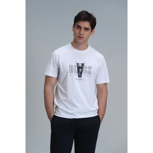 Adrian Erkek T-Shirt