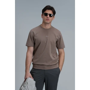 Antony Erkek T-Shirt