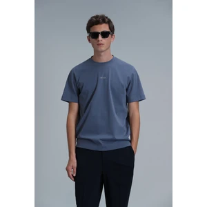 Antony Erkek T-Shirt