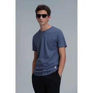 Junya Erkek T-Shirt