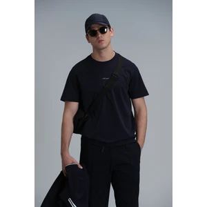 Antony Erkek T-Shirt