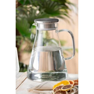 JIA5870 Cam Sürahi 1700CC