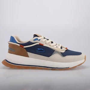 WILLARD Erkek Sneaker Koşu & Yürüyüş Ayakkabısı Lacivert