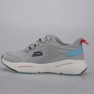 WAYNE Kadın Sneaker Koşu & Yürüyüş Ayakkabısı Gri