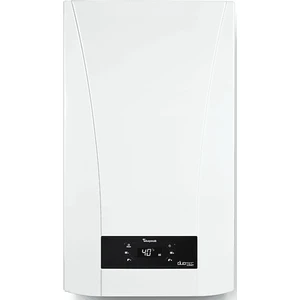 Duotec Compact 24-F Kombi Beyaz