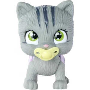 Pamper Petz Kedi 105953051
