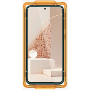 Galaxy S23 FE Cam Ekran Koruyucu Kolay Kurulum GLAS.tR AlignMaster (2 Adet) - AGL06986