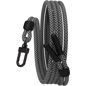 Neck Strap Boyun Askı ipi ConTag Tutucu Aparat / IP Soketli Kılıflar ile Uyumlu - AFA03432