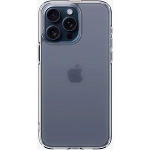 iPhone 15 Pro Kılıf Ultra Hybrid Frost Clear - ACS06708
