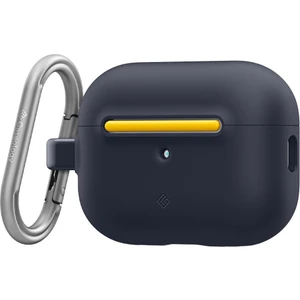 Caseology AirPods Pro (2. nesil) Kılıf Nano Pop Blueberry Navy - ACS05426