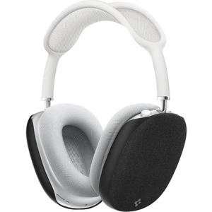 AirPods Max Kılıf Urban Fit Black - ASD02832