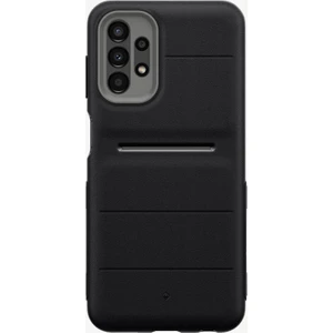 Caseology Galaxy A13 Kılıf Athlex Active Black - ACS04503
