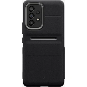 Caseology Galaxy A53 5G Kılıf Athlex Active Black - ACS04446