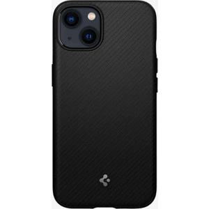 iPhone 14 Plus Kılıf Core Armor MagFit MagSafe özellikli Matte Black - ACS04649