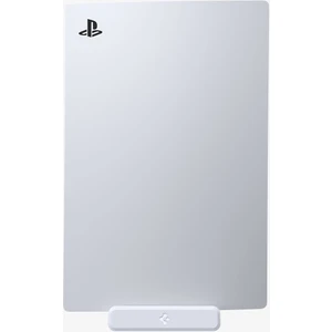 PlayStation 5 Konsol Duvar Montaj Standı White VG200 - AMP06396