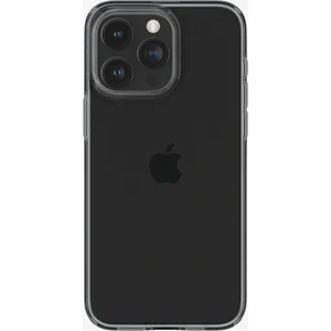 iPhone 15 Pro Kılıf Crystal Flex Space Crystal - ACS06469