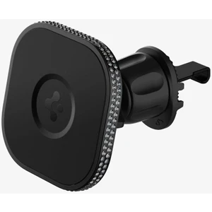 MagFit Air Vent Araç içi Telefon Tutucu iPhone için MagSafe özellikli OneTap Bling - ACP03808