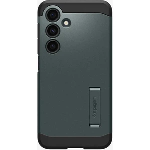 Galaxy S24 Kılıf Tough Armor Abyss Green - ACS07357