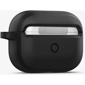 AirPods Pro (1. nesil) / AirTag için Kılıf Tag Armor Duo Black - ACS03167