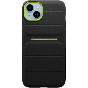 Caseology iPhone 14 Plus Kılıf Athlex Active Green - ACS05006