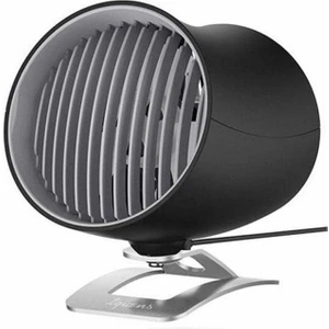 Masaüstü Mini Fan 3 Kademeli Vantilatör H911 Black - 000EH24383