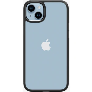 iPhone 14 / 13 Kılıf Ultra Hybrid Matte Black - ACS05041