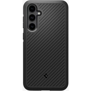 Galaxy S23 FE Kılıf Core Armor Matte Black - ACS06379