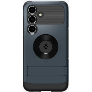 Galaxy S24 Kılıf Slim Armor MagFit Metal Slate - ACS07202