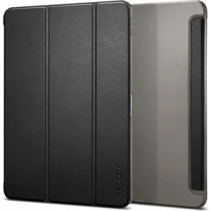 iPad Pro 11" (2018) ile Uyumlu Kılıf Smart Fold Black - 067CS25709