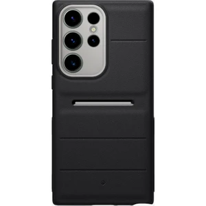 Caseology Galaxy S23 Ultra Kılıf Athlex Active Black - ACS05660