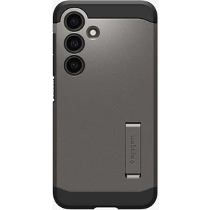 Galaxy S24 Kılıf Tough Armor Gunmetal - ACS07356