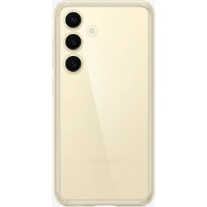 Galaxy S24 Kılıf Ultra Hybrid Mute Beige - ACS07416