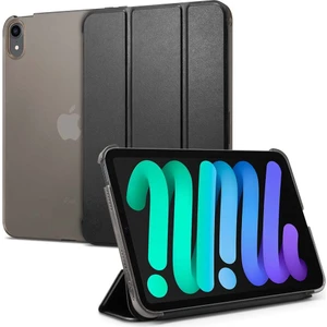 iPad mini 6 (2021) / Mini 7 (2024) Kılıf Smart Fold