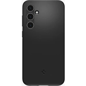 Galaxy S23 FE Kılıf Thin Fit Black - ACS06363
