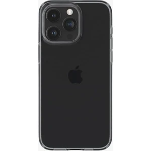iPhone 15 Pro Max Kılıf Crystal Flex Space Crystal - ACS06444