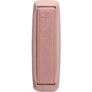 Flex Strap Tüm Cihazlarla Uyumlu / Telefon Tutucu Phone Grip Rose Gold - AMP01143