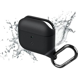 AirPods (3. nesil) Kılıf Slim Armor IP Black - ASD01990