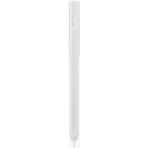 Apple Pencil 2.nesil ile Uyumlu Kılıf White DA201 - ACS05857
