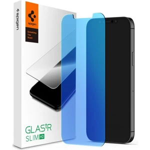 iPhone 12 Pro Max Cam Ekran Koruyucu GLAS.tR AntiBlue HD - AGL01470