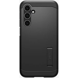 Galaxy S23 FE Kılıf Tough Armor Black - ACS06364