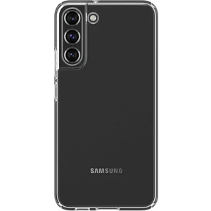 Galaxy S22 Plus 5G Kılıf Rugged Armor Matte Black - ACS03952