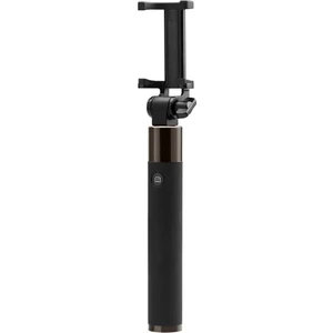 Kablosuz Bluetooth Selfie Çubuğu S530W Black - 000SS21746