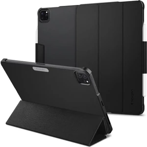 iPad Pro 11" (2022 / 2021) / Air 10.9" (2022 / 2020) Kılıf Smart Fold Plus Black - ACS03335