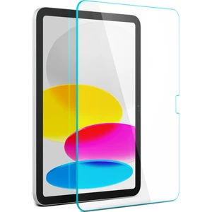 iPad 11" (2025) / 10.9'' 10.nesil (2022) ile Uyumlu Cam Ekran Koruyucu GLAS.tR Slim HD - AGL05541