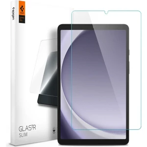 Galaxy Tab A9 (2023) Cam Ekran Koruyucu GLAS.tR Slim HD - AGL07548