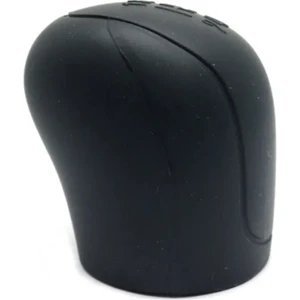 Silikon Vites Topuzu Kılıfı Mandallı Model ONV51