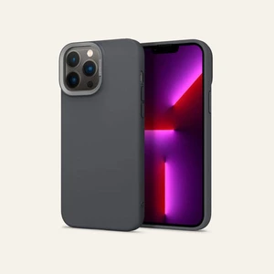 Ciel by CYRILL iPhone 13 Pro Kılıf Color Brick Dusk - ACS03578