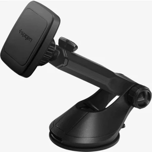 Dashboard Manyetik Araç içi Telefon Tutucu + 2 Adet Manyetik Plaka (Tüm Cihazlarla Uyumlu Araç Tutacağı) Kuel H35 - 000CG21496